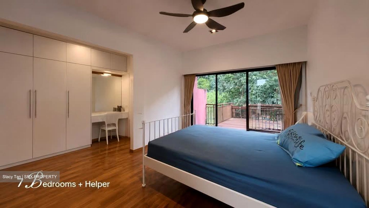 Opera Estate (D15), Terrace #566102171